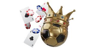 Официальный сайт Casino Fontan